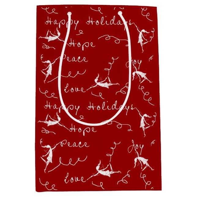 Konstälvorglad helg (Framsidan)