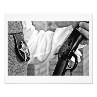 "Konstant" Fototryck