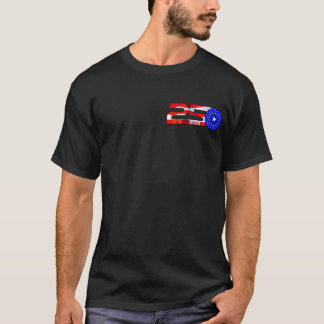 Konstantin Tsiolkovskij T Shirt