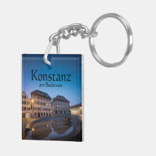 Konstanz Tyskland