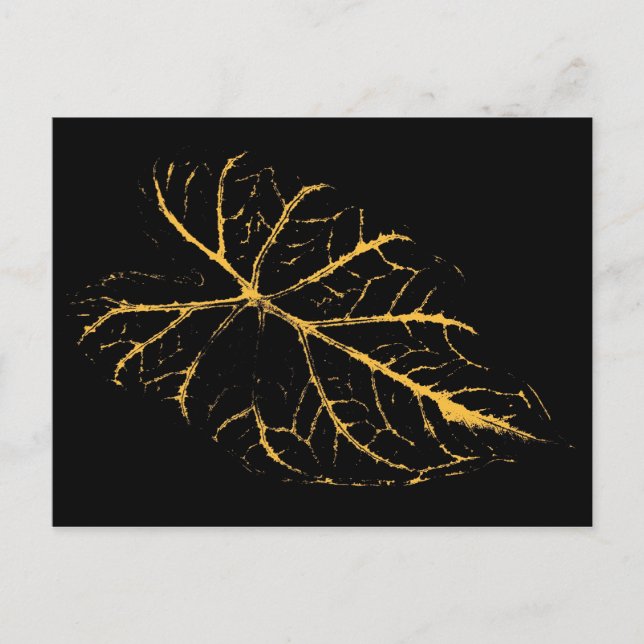 Konstblad 26 vykort (Framsida)