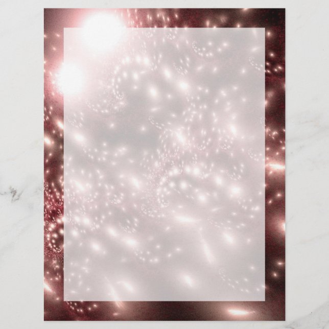 Konstellation (Framsida)