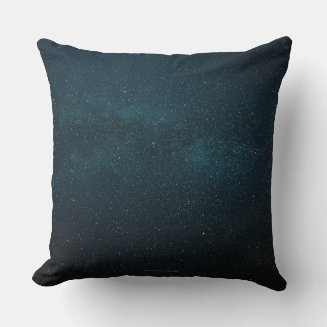 Konstellation 4 kudde (Framsida)
