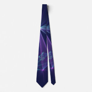 Konstellation, Abstrakt Fantasy Fractal Art Slips