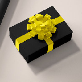 Konstellation av cancer presentpapper