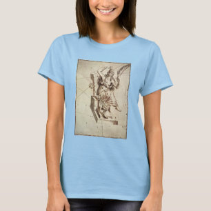 Konstellation: Cassiopeia Tee