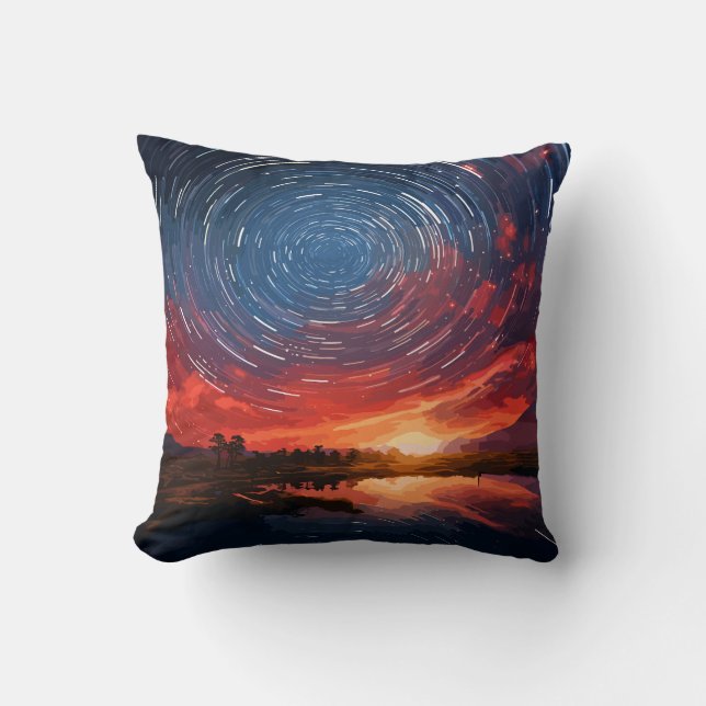Konstellation Kudde (Framsida)
