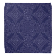 Konstellation Parallell Universe Shibori Space Tim