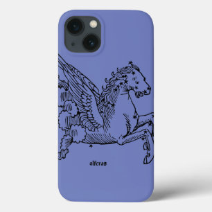 Konstellation: Pegasus