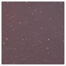 Konstellationer för fotobakgrund Galaxy-konstellat