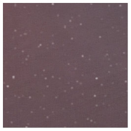 Konstellationer för fotobakgrund Galaxy-konstellat Tyg