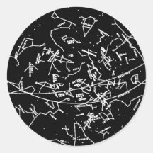 Konstellationssymbol