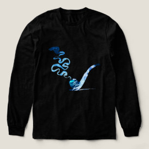 Konsten att röka pipa 2 t shirt