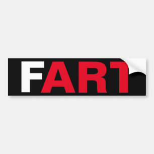 KONSTEN av en FIS Bildekal
