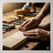 Konsten DIY