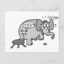 Konsten för förlåtelse