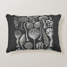 Konstformer Prydnadskudde