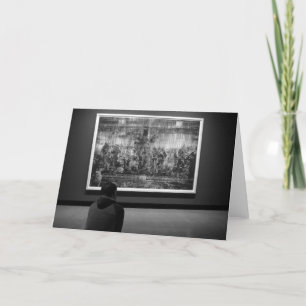 konstgalleri kort