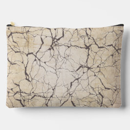 Konstgjord grå träbakgrund Modern Rustic