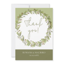 Konstgjord romatisk Grönt Utandning