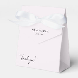 Konstgjord romatisk Grönt Utandningsfärg Presentaskar