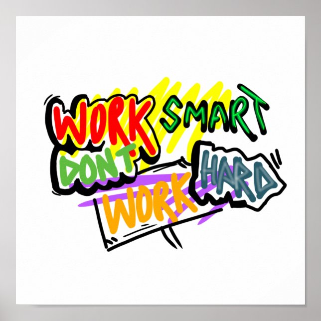 Konsthälsbuk Poster (Framsidan)