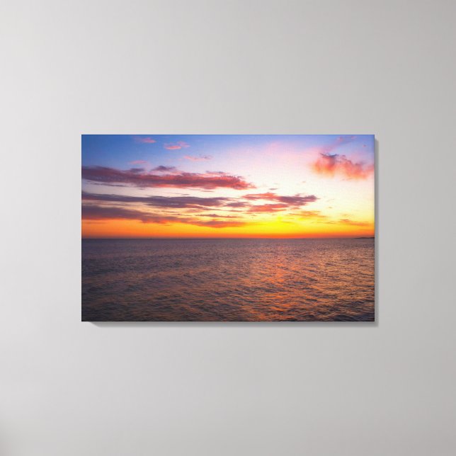 Konsthantfotografi, Kanvastryck 12 (Framsida)