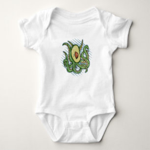 Konstig Avocado T Shirt