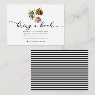 Konstig Cravings- för isgräs och cigariller ger Bo Tilläggskort