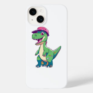 konstig dinosaurie