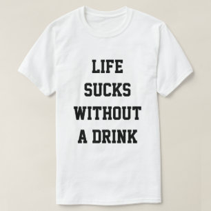 konstig full tee shirt