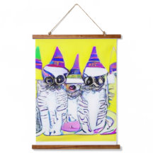 konstig psychedelic kool katz 1