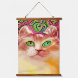 konstig psychedelic kool katz 10