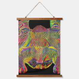 konstig psychedelic kool katz 11