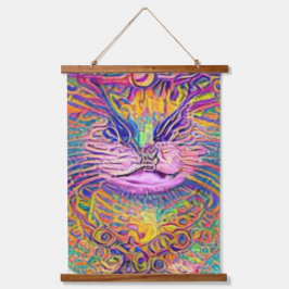 konstig psychedelic kool katz 12