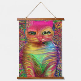 konstig psychedelic kool katz 13