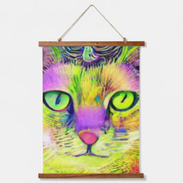 konstig psychedelic kool katz 15