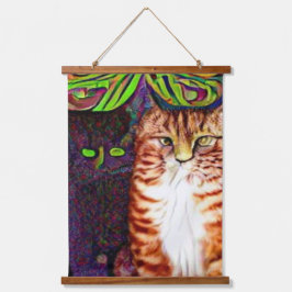 konstig psychedelic kool katz 16