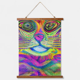 konstig psychedelic kool katz 17