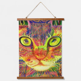 konstig psychedelic kool katz 18