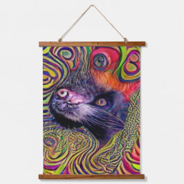 konstig psychedelic kool katz 19