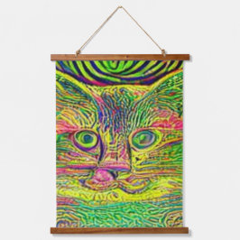 konstig psychedelic kool katz 20