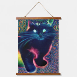 konstig psychedelic kool katz 21