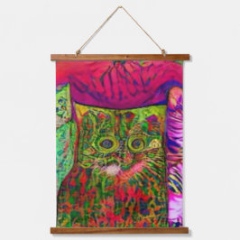 konstig psychedelic kool katz 22