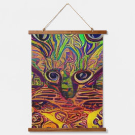 konstig psychedelic kool katz 23