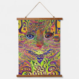 konstig psychedelic kool katz 24