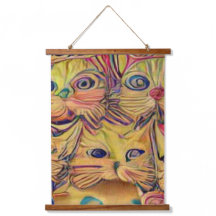 konstig psychedelic kool katz 3