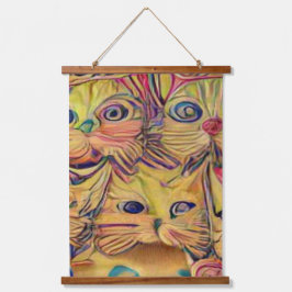 konstig psychedelic kool katz 3