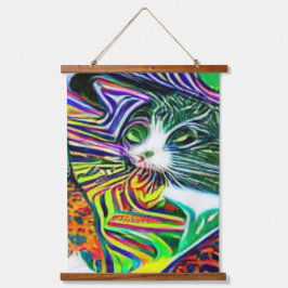 konstig psychedelic kool katz 4