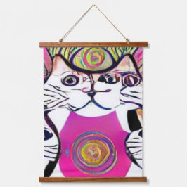 konstig psychedelic kool katz 5